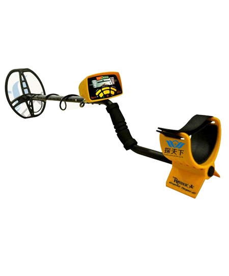 地下金屬探測器-MD-6350(批發)